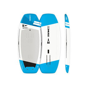 wing board SIC MAUI Raptor 5.8 x28.0 SFX