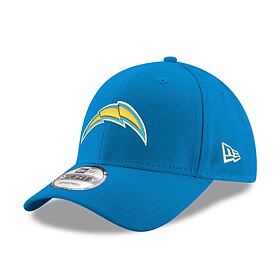 kšiltovka NEW ERA 940 NFL The league 2020 LOSCHA BRF