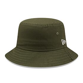 klobouk NEW ERA Essential tapered bucket NOV