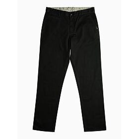 kalhoty QUIKSILVER Everyday Union Pant BLACK