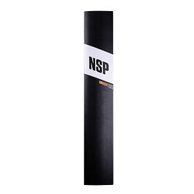 hydrofoil NSP Airwave Mast 80cm