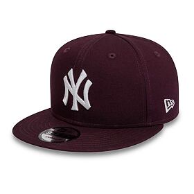 kšiltovka NEW ERA 950 MLB colour 9fifty NEYYAN MRNWHI