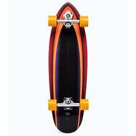 surfskate YOW J-Bay 33''