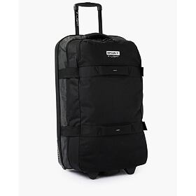 taška RIP CURL F-Light Global 100l Icons MIDNIGHT