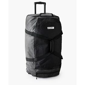 taška RIP CURL Jupiter 80l Icons MIDNIGHT