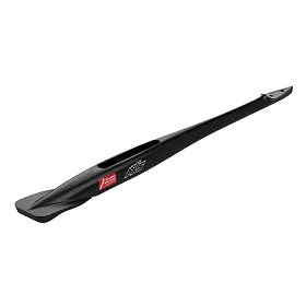 hydrofoil AXIS Fuselage Black Advance+ Ultrashortt 640mm