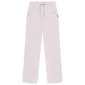 tepláky PICTURE Lou Jog WIND CHIME