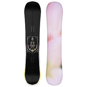 snowboard SALOMON Wonder