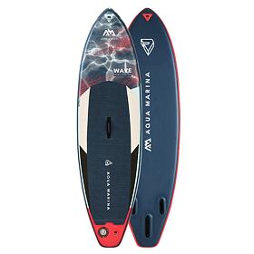 paddleboard AQUA MARINA Wave 8'8''