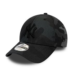 kšiltovka NEW ERA 940 MLB League essential NEYYAN MNCBLK