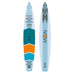 paddleboard MOAI 14'0''x28''x6''