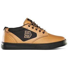 boty ETNIES Semenuk Pro COPPER