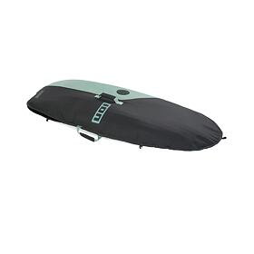 boardbag ION Wing Core 4,9x23.0 jet-black