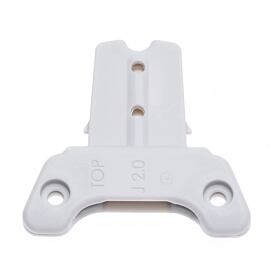 spare tab pro camber DUOTONE hypercam 2.0 G