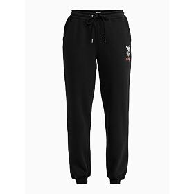 tepláky ROXY Surf Stoked BLACK