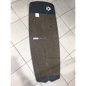 kiteboard DUOTONE Freefoil 4'1''