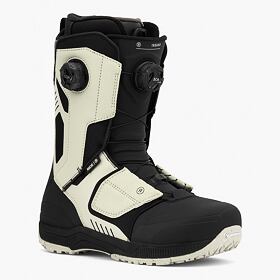 Zapatillas RIDE Insano BOA DUST