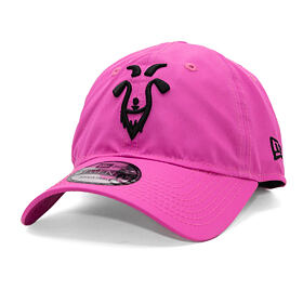 Gorra NEW ERA LIV25 920 RAGCTS BRP