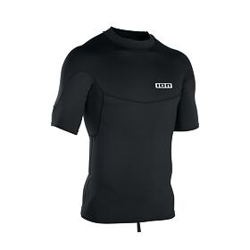 thermo top ION SS men BLACK