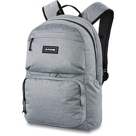 batoh DAKINE Method Backpack 25L GEYSER GREY