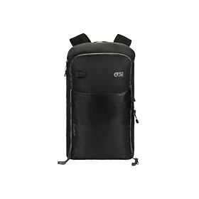 batoh PICTURE Komit 18L BLACK