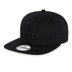 kšiltovka NEW ERA 950 MLB Bob 9fifty LOSDOD BLKBLK