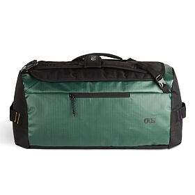 taška PICTURE Wildpath Duffle 40L BAYBERRY