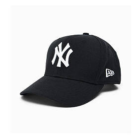 kšiltovka NEW ERA 950 MLB Stretch snap NEYYAN BLKOTC