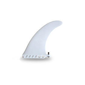 flosna GLADIATOR White 8'' White