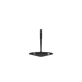 hydrofoil DUOTONE Monobloc-Tail S D/LAB 40/160 random