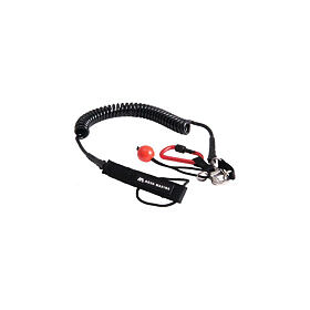 leash AQUA MARINA River 9'/7mm