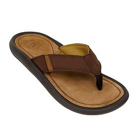 Coole Wave Deluxe Tabak-Flip-Flops