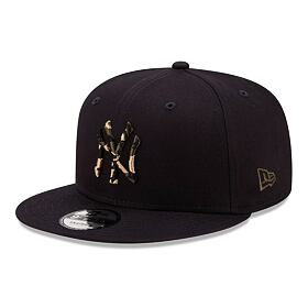 kšiltovka NEW ERA 950 MLB Camo infill 9fifty NEYYAN NVYWDC