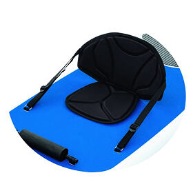 kayak seat HYDROFORCE ASSORTED