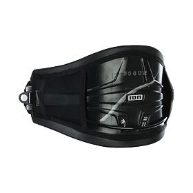 trapéz ION Wing Waist Rogue BLACK