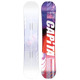 snowboard CAPITA Pathfinder