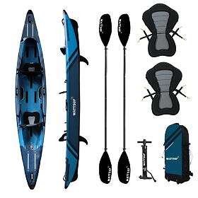 kajak WATTSUP Torpedo 2