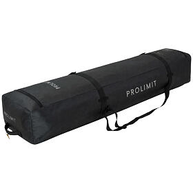 Kitebag PROLIMIT Kite Golf Ultra Light 140 x 45 SCHWARZ