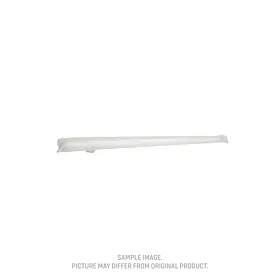 Bladder DUOTONE Tip Strut Evo SLS right/grey (SS24) 7