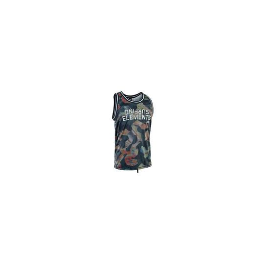 12493683_basketball_shirt_ION_grey_camo_1.jpg