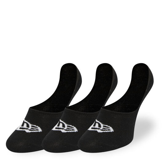 12495542_ponozky_new_era_flag_invisible_3pack_black.jpg