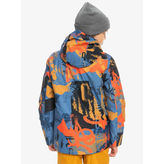 12498339_bunda_quiksilver_mission_printed_youth_insignia_blue_alpine_collage_z2.jpg