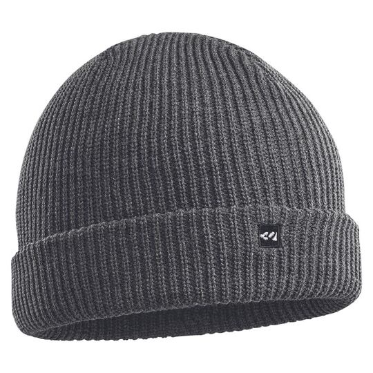 kulich THIRTY TWO Basixx CHARCOAL HEATHER