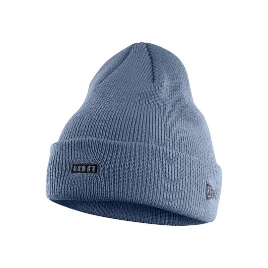 kulich ION Logo salty-indigo