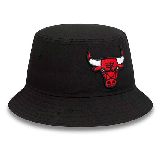 klobouk NEW ERA NBA Print infill bucket CHIBUL BLK