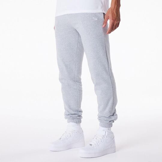 tepláky NEW ERA MLB essentials jogger NEYYAN HGRWHI