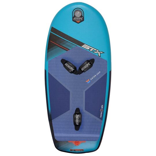 foilboard STX iFoil 6'0''x30''x5''