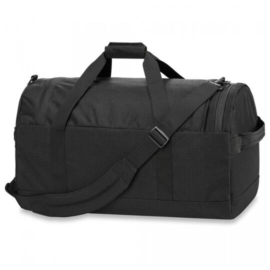 taška DAKINE Eq Duffle 50L BLACK