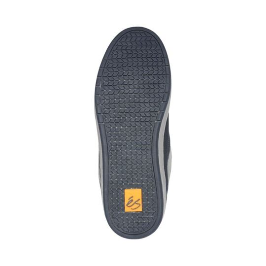 boty ÉS Sophisto NAVY/GREY/ORANGE
