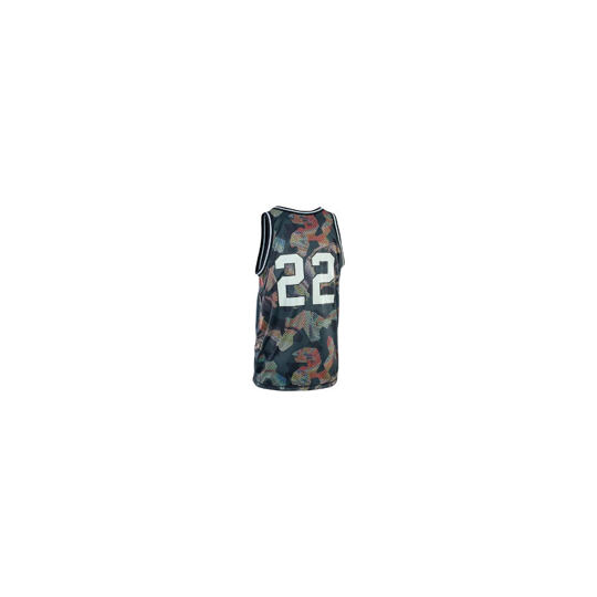 12493683_basketball_shirt_ION_grey_camo.jpg